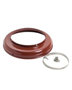 Colt Rotorvent Oversize Adapter Plate 2, CCOSA002