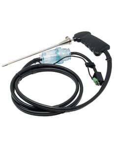 Anton Pro Flue Gas Probe