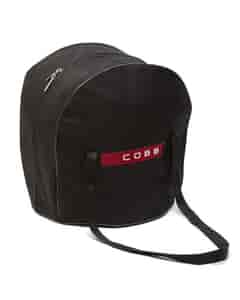 Cobb Carry Bag (Premier/Pro/Compact), COBBPA-BA