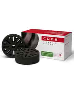 Cobb BBQ Cobble Stones - 6 Pack