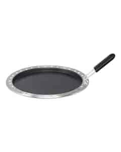 Cobb 30cm BBQ Frying Pan