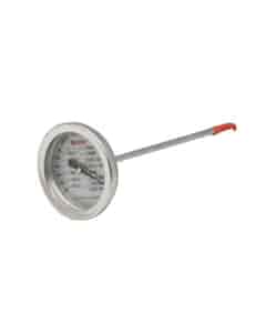 Cobb Thermometer