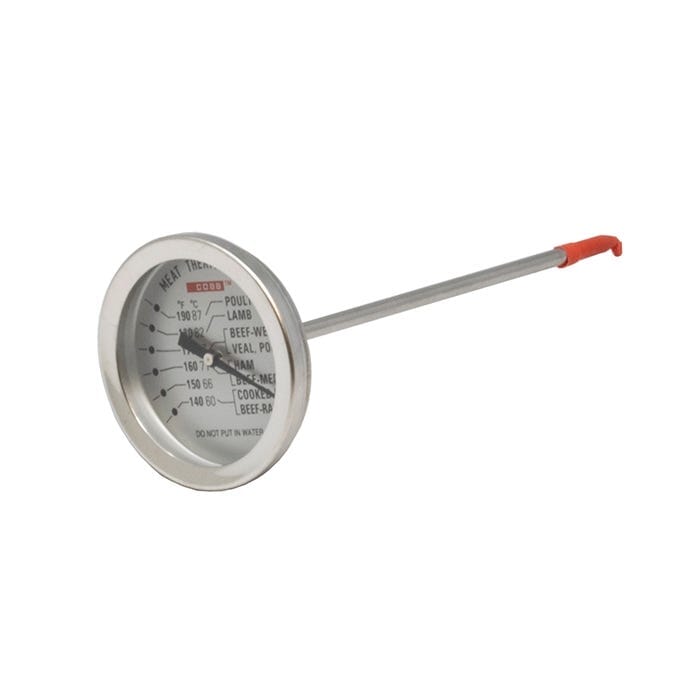 Cobb Meat Thermometer