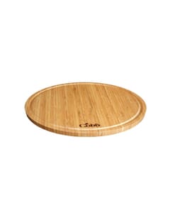 Cobb Premier Cutting Board