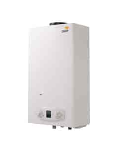 Cointra CPA 6 LPG Gas Water Heater