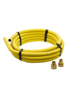 Gastite® Contractors Kit DN25 x 15m - 1" BSP MT, CSST-KIT-DN25-5