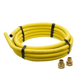 Gastite® Contractors Kit DN25 x 15m - 1" BSP MT| Gastite CSST Flexible ...