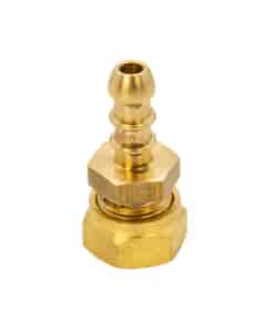 3 Way Quick Release Gas Hose Splitter Coupling Connector for 8 3 Way Quick Release Gas Hose Splitter Coupling Connector for 8