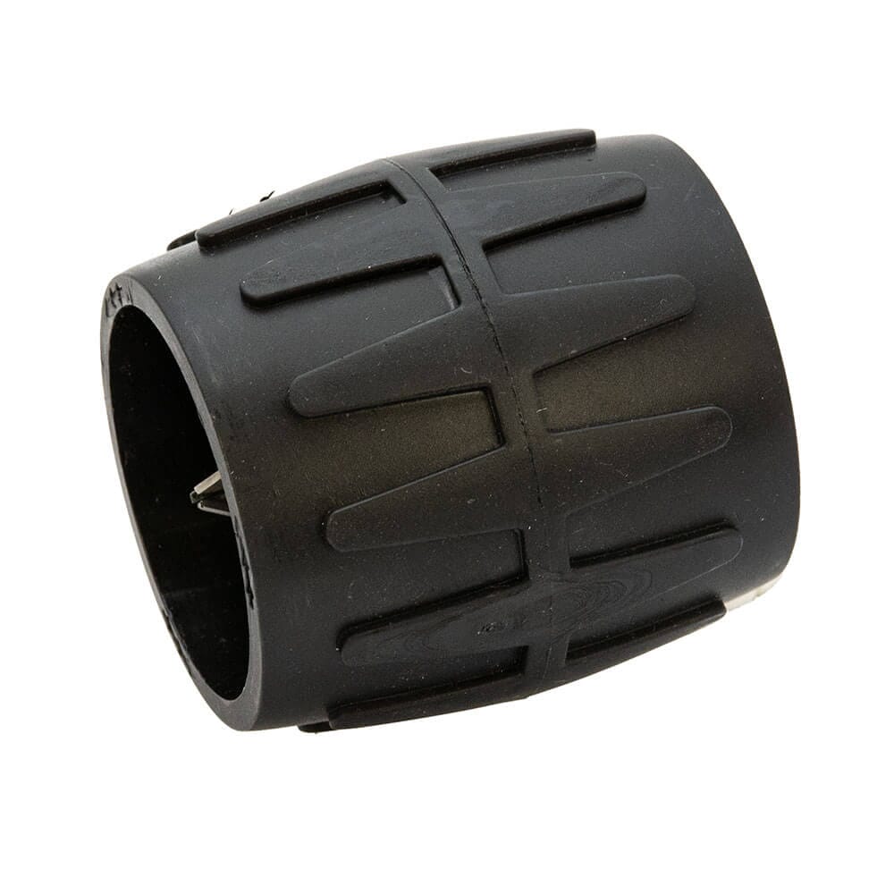 Arctic Hayes 6-38mm Deburrer Tool, DEBURR1