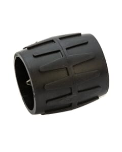 Arctic Hayes 6-38mm Deburrer Tool, DEBURR1