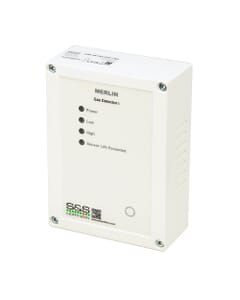 Merlin Gas Detector i - Natural Gas, NG-I