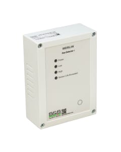 Merlin Gas Detector i - CO, CO-I