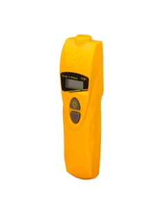 Duomo Carbon Monoxide Detector, Duomo2