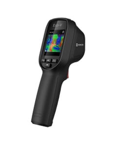 Hikmicro ECO-V Thermal Imaging Camera, Hikmicro-Eco