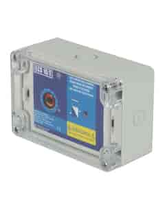 Caledonian Controls ECS10/E Current Sensor