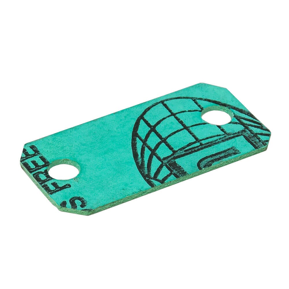 Foker Replacement Fibre Gasket for Gas Boiling Rings, FK24810