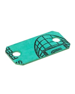Foker Replacement Fibre Gasket for Gas Boiling Rings, FK24810