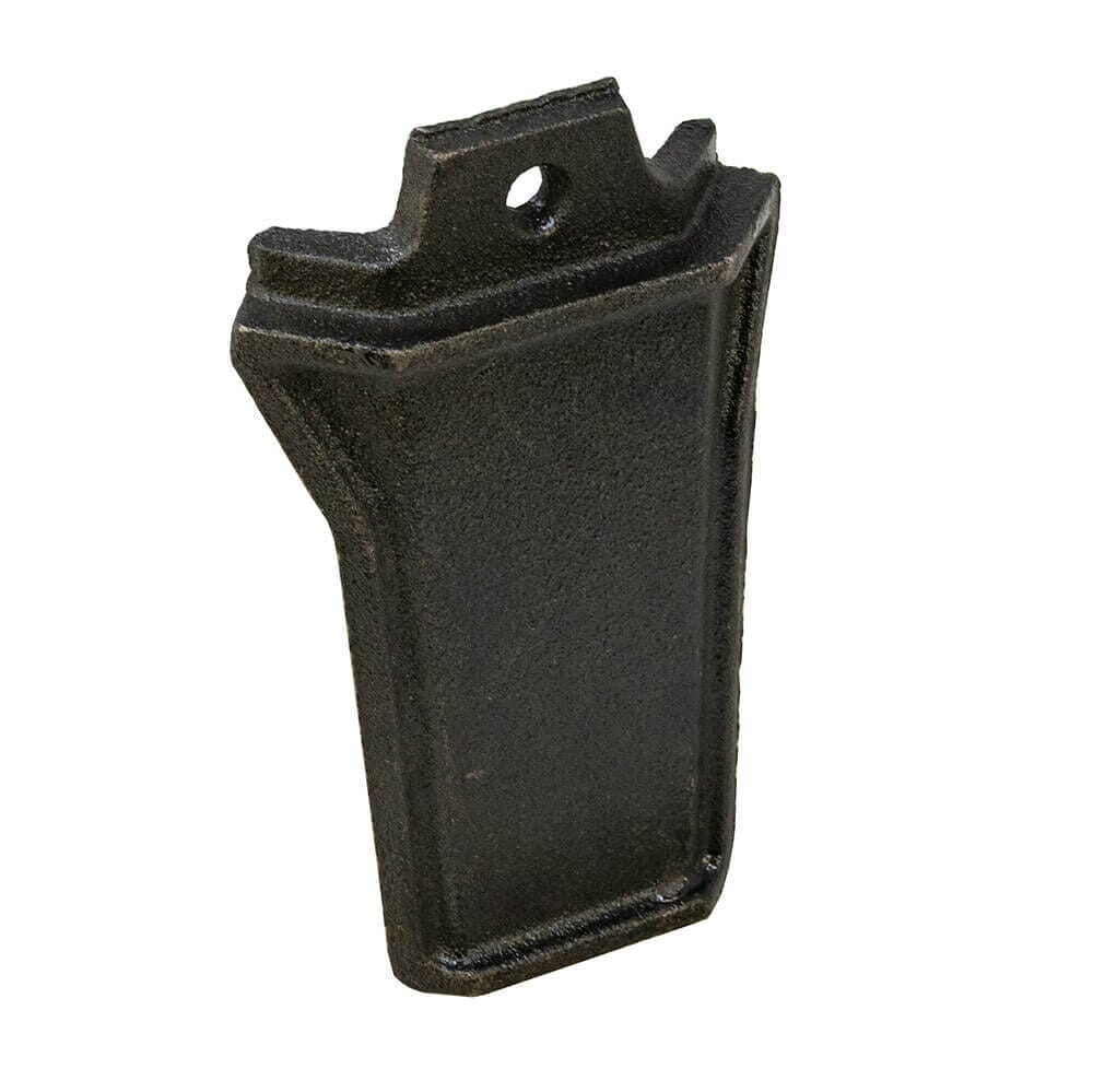 Foker Replacement Leg for Gas Boiling Ring FK3080 & FK3085, FK31460
