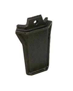 Foker Replacement Leg for Gas Boiling Ring FK3080 & FK3085, FK31460