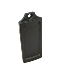 Foker Replacement Leg for Gas Boiling Ring FK3200, FK3200W & FK3205, FK31462