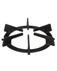 Foker Cast Iron Pot Stand for FK3200 Triple Burner, UUFK033532