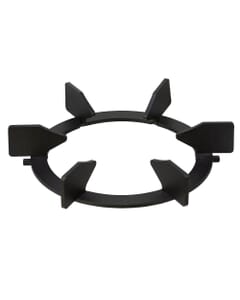 Foker Cast Iron Wok Stand for FK3200 Triple Burner, UUFK033532W