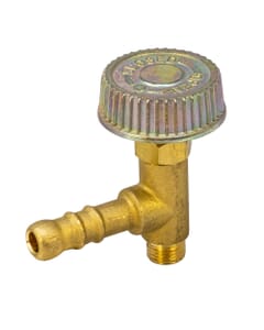 Foker Gas Boiling Ring Replacement Valve