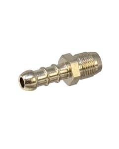 Foker Replacement Gas Boiling Ring Hose Nozzle, FK35625