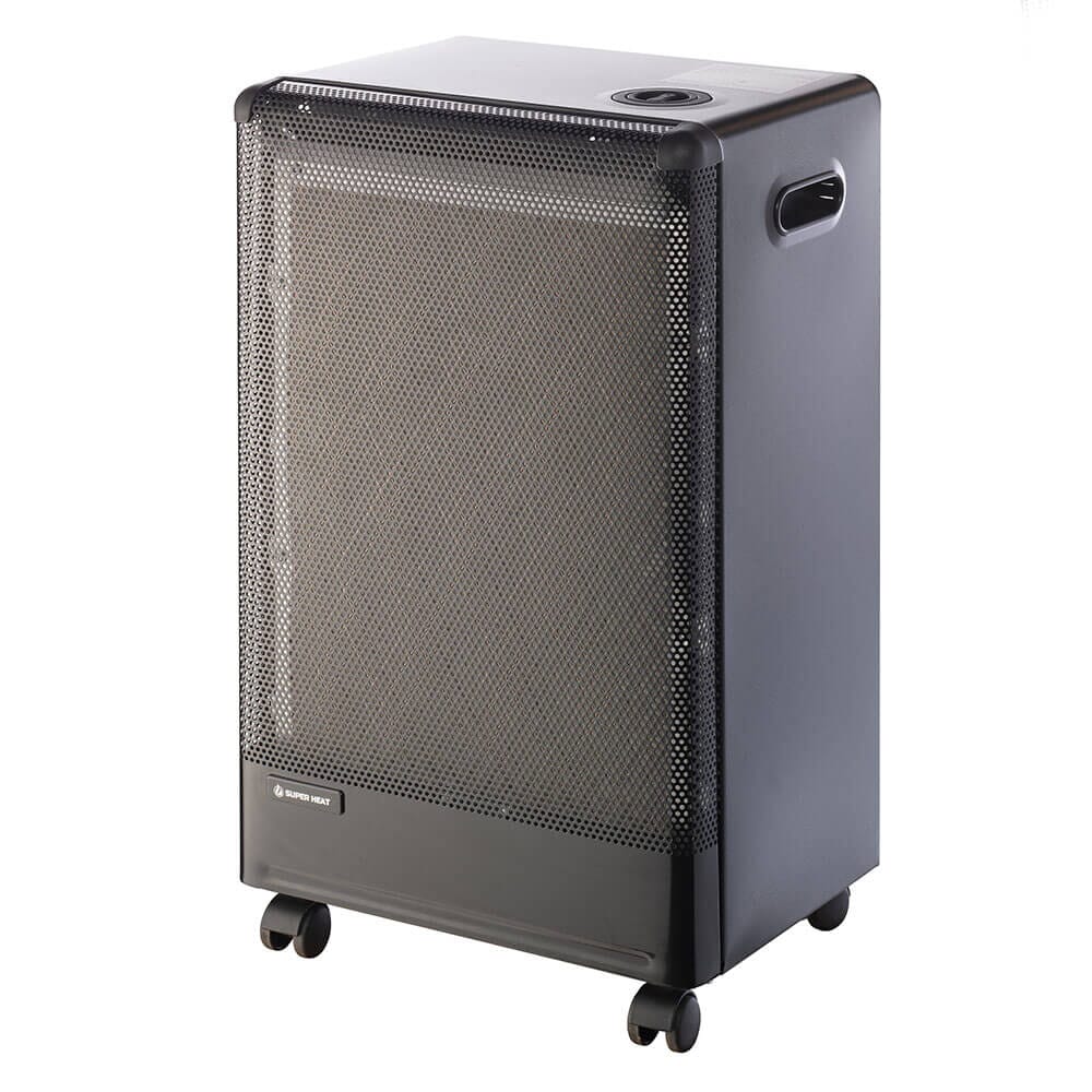 Super Heat Catalytic Portable Gas Cabinet Heater