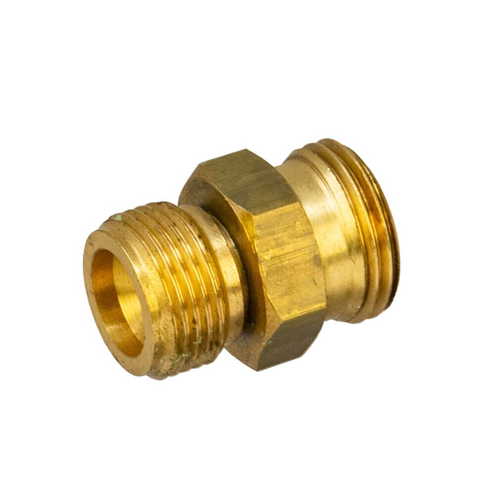 Gaslow Hose Extender, 01-1675