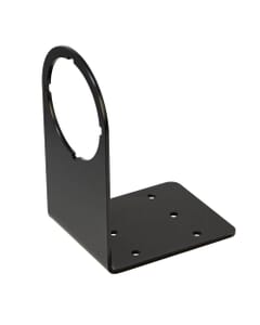 Gaslow Bracket for Filling Kit, 01-4160