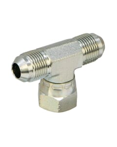 Gaslow Filler Hose T Adaptor, 01-4212