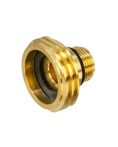 Gaslow Euro Fill Adaptor, 01-4310