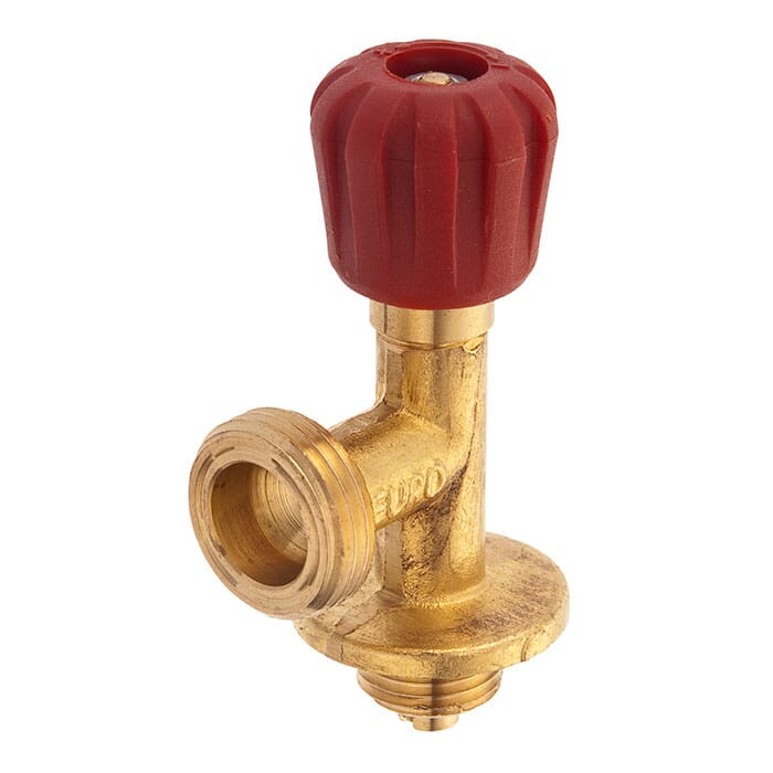 Gaslow Campingaz Adaptor