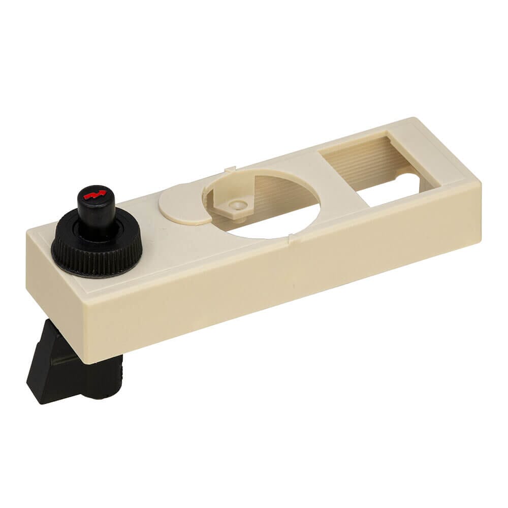 SIT 710 Minisit Piezo Ignitor - 0073203