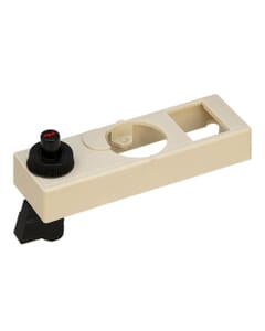 SIT 710 Minisit Piezo Ignitor - 0073203