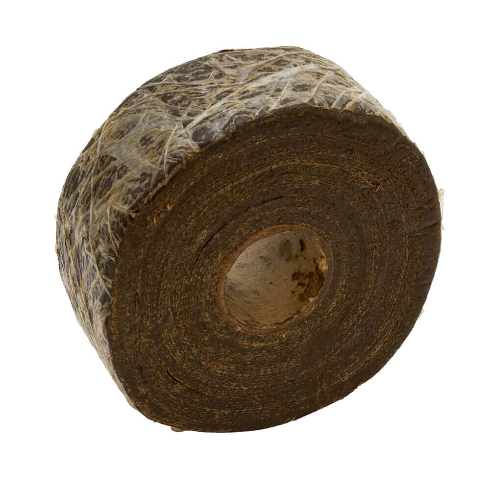 Corrosion Protection Tape - 50mm x 10m, HA4001