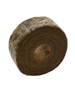 Corrosion Protection Tape - 50mm x 10m, HA4001