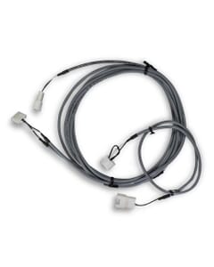 Navien Cascade Wire Harness For NPE Water Heaters, GXXX000546