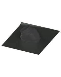 Navien Pitched Roof Weather Slate, GX001878