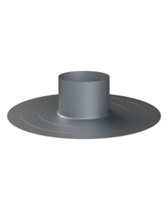 Navien Flat Roof Weather Slate, GX001879