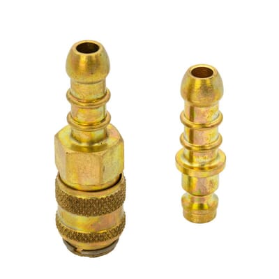 nlne Quck Release Male Couplng for 8mm | Grelly UK nlne Quck Release Male Couplng for 8mm | Grelly UK
