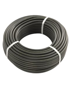 8mm LPG Low Pressure Gas Hose, HA133