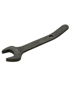 Heavyweight Propane/Butane Gas Spanner, HA148