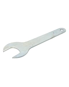 Lightweight Propane/Butane Gas Spanner, HA149