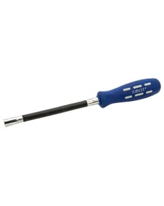 Jubilee® Hose Clip Flexidriver , HA152