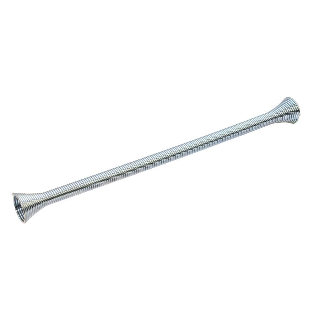 External Pipe Bending Spring - 8mm, HA158