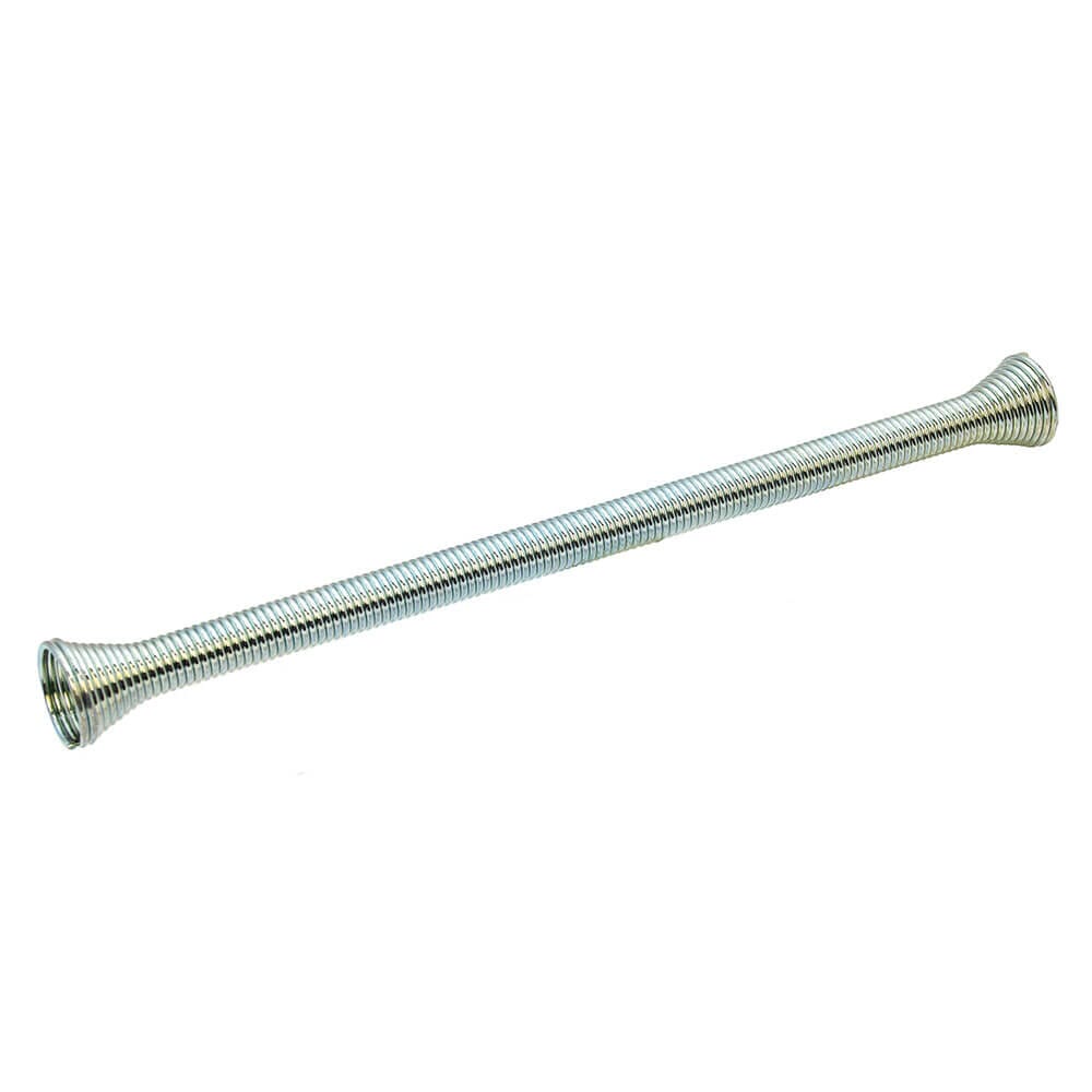 External Pipe Bending Spring - 10mm, HA159
