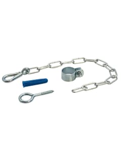 Cooker Stability Chain, HA170