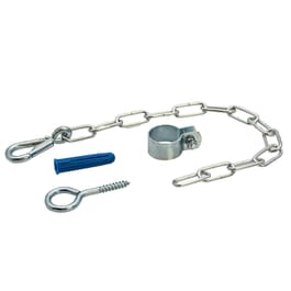 Cooker Chain Cooker Stability Chain | Gas Cooker Hoses & Accessories | gasproducts.co.uk